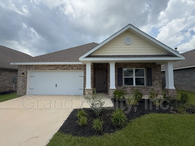 Building Photo - 3757 Hawks Landing Cir