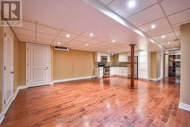 Photo - 104 Cabinet Crescent