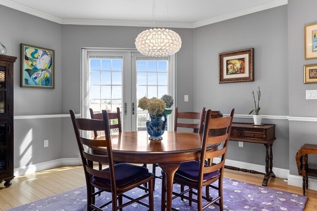 Photo - 10 Vernon St Unidad PH 2