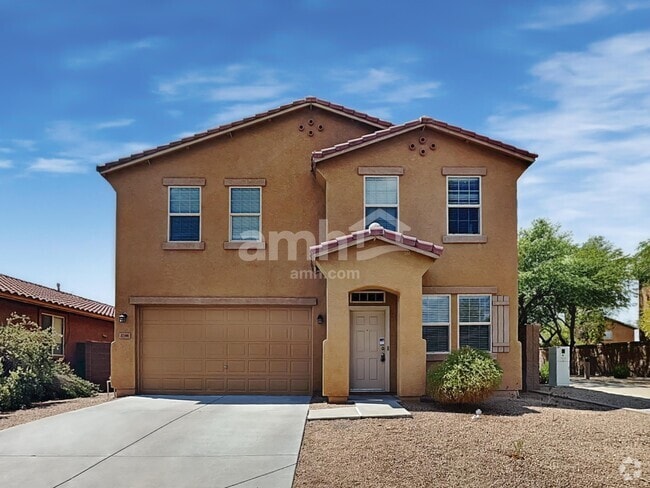Building Photo - 17391 W Woodlands Ave Rental