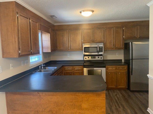 Photo - 3979-Mmm9 Sterling Pointe Dr