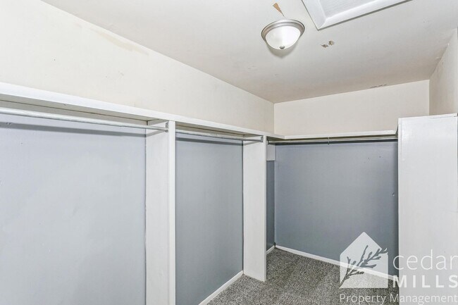 Photo - Large 3 Bedroom Ranch w/ Extra Space