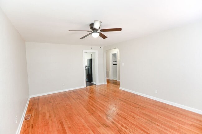 Photo - 9262 Coleman Ave Unit 9260