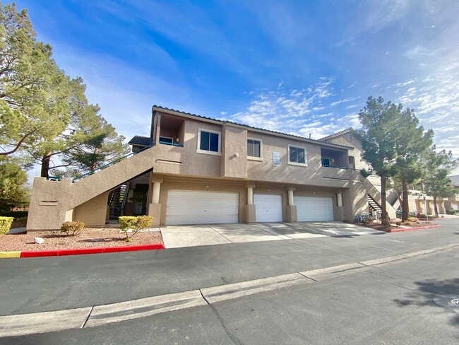 Building Photo - CHARMING CONDO IN DESIRABLE WEST LAS VEGAS NEAR SUMMERLIN