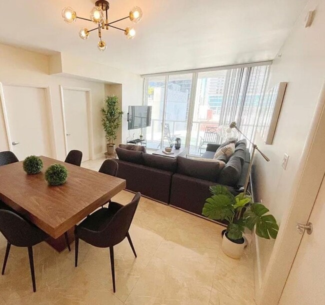 Photo - 253 NE 2nd St Unit 1501