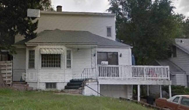 Building Photo - 3339 N 53rd St