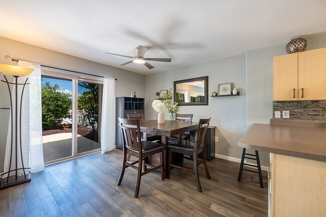 Photo - Waikoloa Village 2 Bedroom 2.5 Bath Furnis... Unidad EHU KAI 2