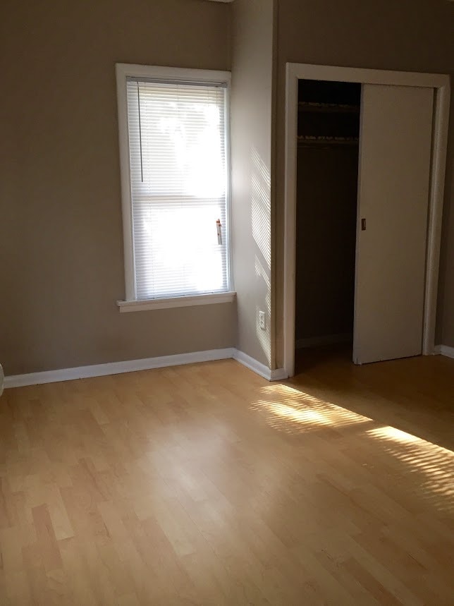 Photo - 205 Stanage Ave