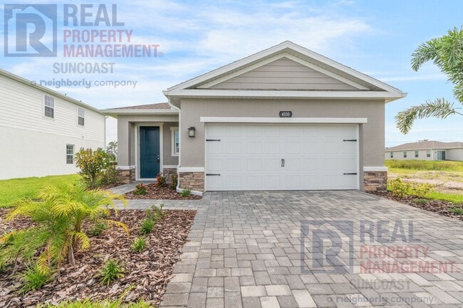 Photo - 4535 Arden Wy