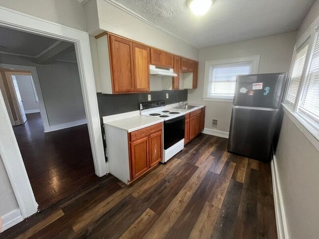 Photo - 430 Thurston Rd Unidad 430 Thurston UP