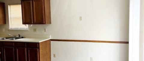 Photo - 2010 Dickens Dr