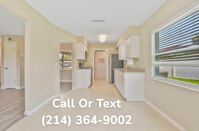 Photo - 6715 Precourt Dr