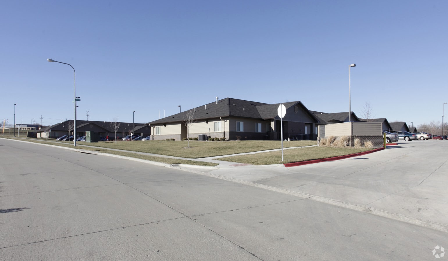 Photo - Walnut Creek