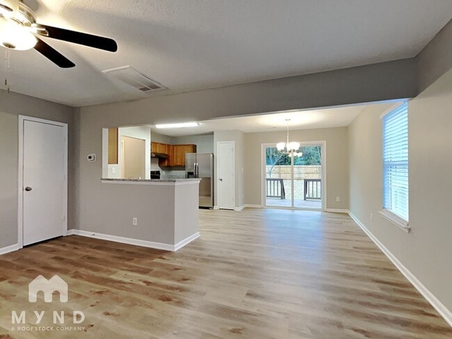 Photo - 11527 Stewarts Crossing Dr