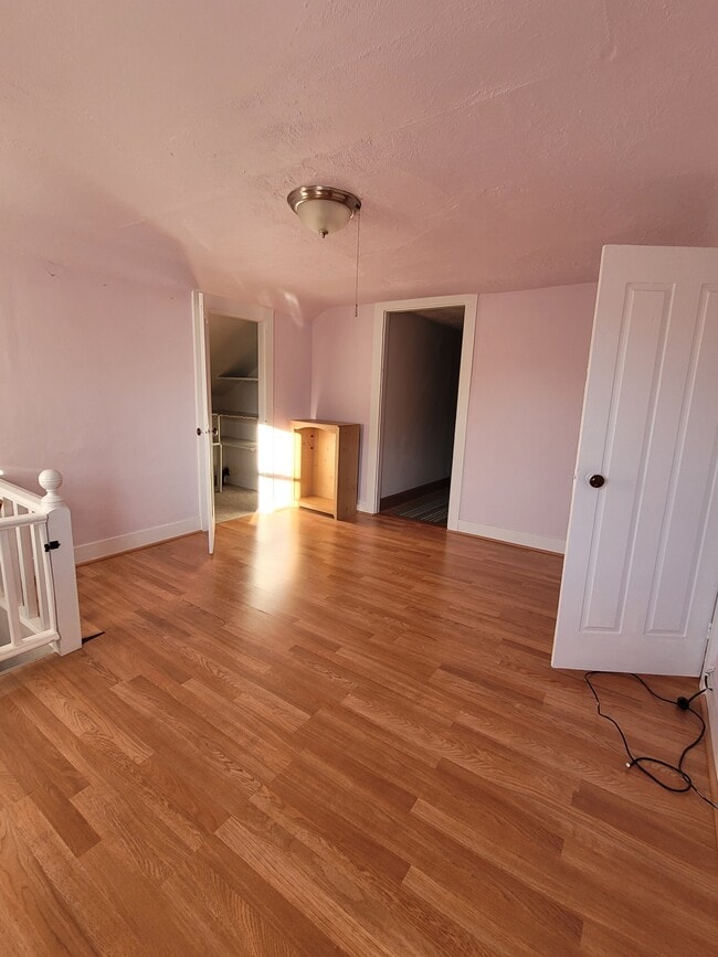 Photo - 155 Grinnell St Unit 2