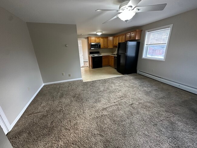 Photo - 49 Tappan St