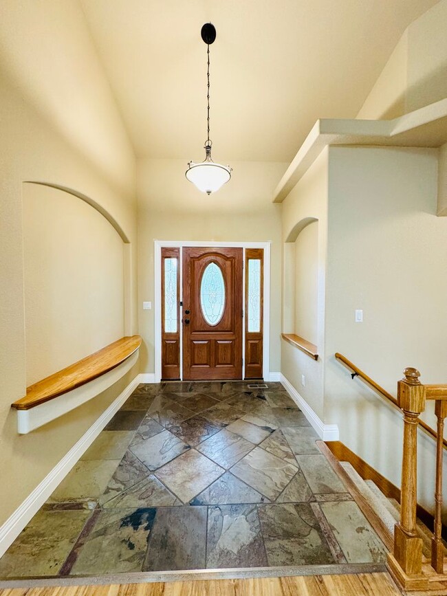 Photo - Stunning Executive 4 Bedroom 2 Bath Home in Northwest Loveland - 3-Car Garage!