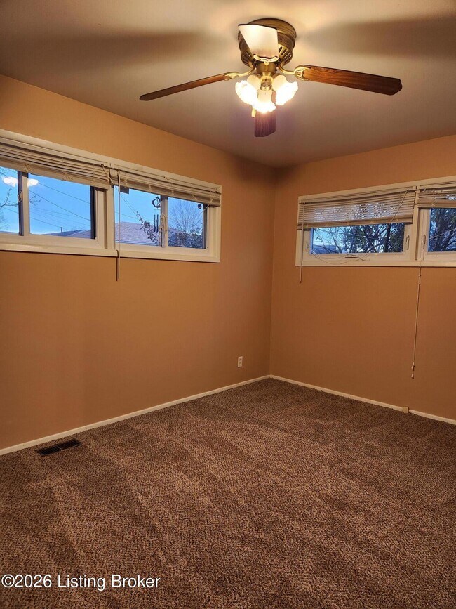 Photo - 3413 Calais Dr