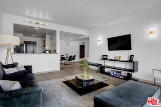 Photo - 1155 N La Cienega Blvd