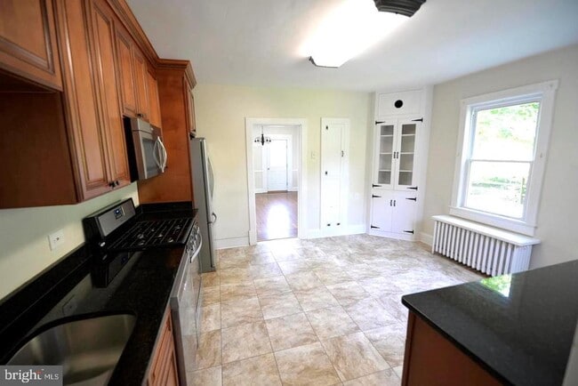 Photo - 720 Church Hill Rd