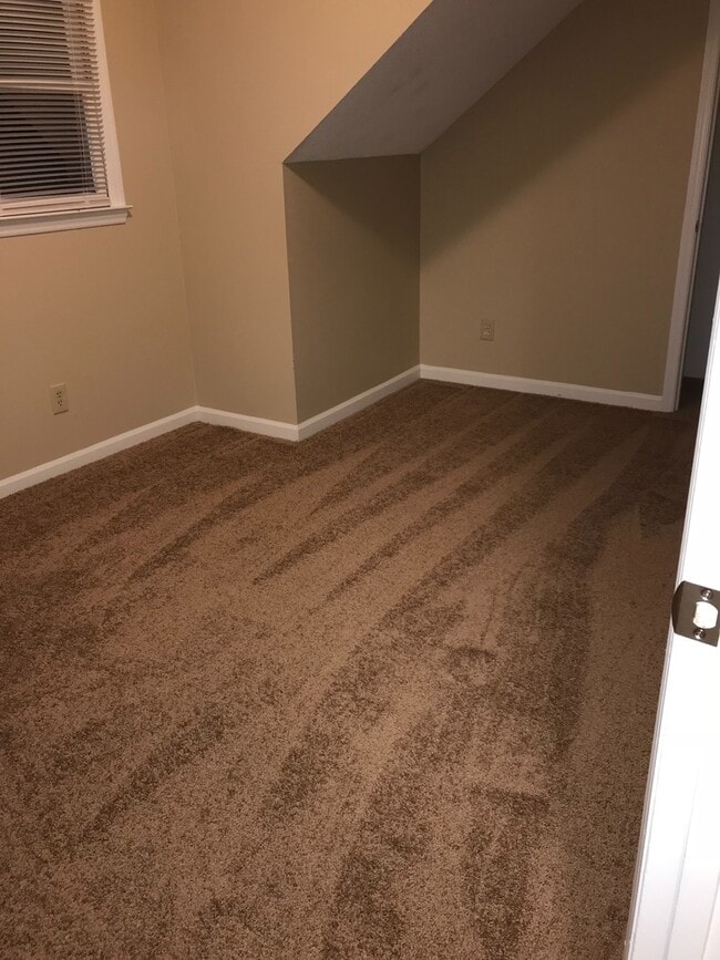 Photo - 4402 American Dr Apartment Unit A