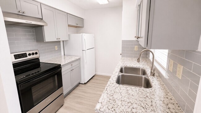 Photo - 11685 Alief Clodine Rd Unidad 10
