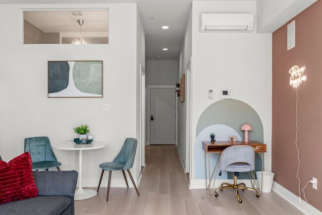 Photo - 826 N Broad St Unidad ID1346820P