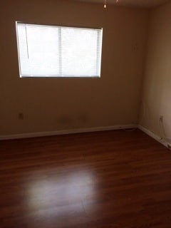 Photo - Great Condo in Pembroke Pines