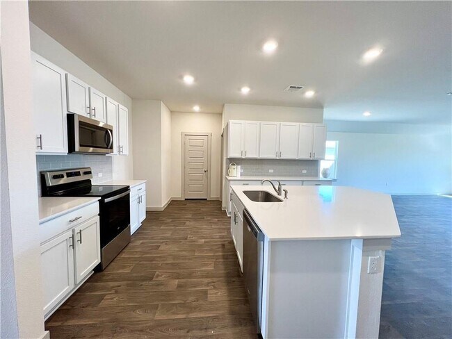 Photo - 116 Krause Spgs Dr