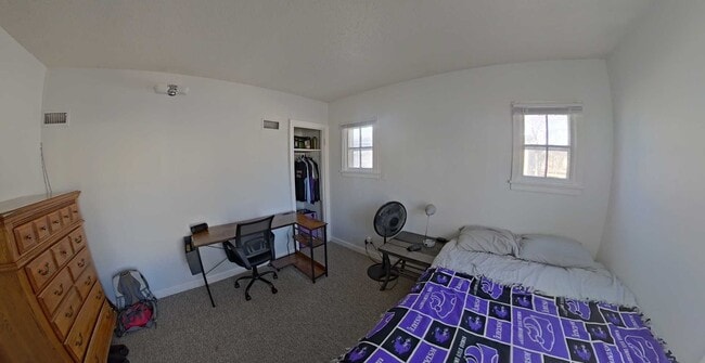 Photo - 709 Bluemont Ave Unidad A