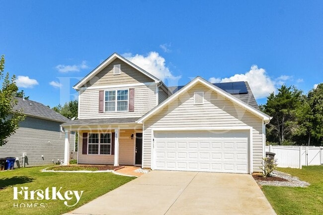 Photo - 6431 Bentbrush St