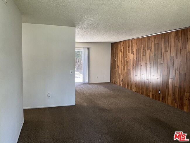 Photo - 2111 Caldwell Pl