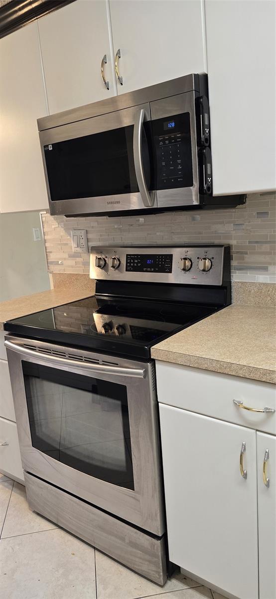 Photo - 9478 Palm Cir S