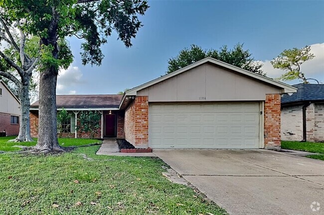 Building Photo - 11914 Osage Park Dr Rental