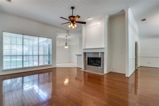 Photo - 313 Bricknell Dr