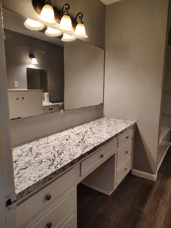 Photo - 6172 Whitman Ave