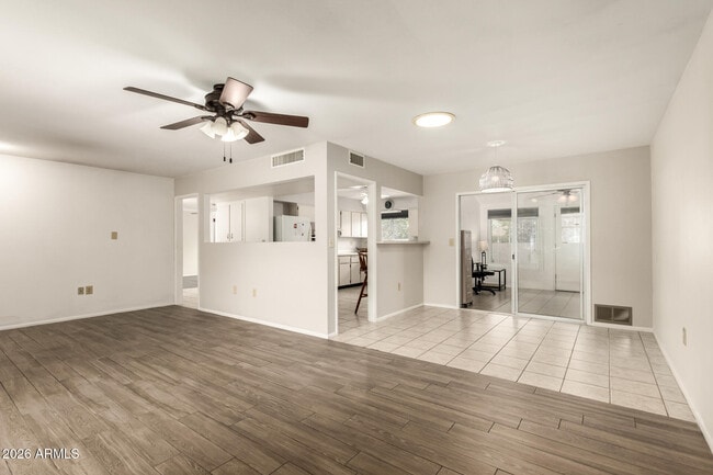 Photo - 10431 W Tumblewood Dr