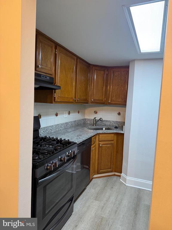 Photo - 1400 Northgate Square Unidad 11A