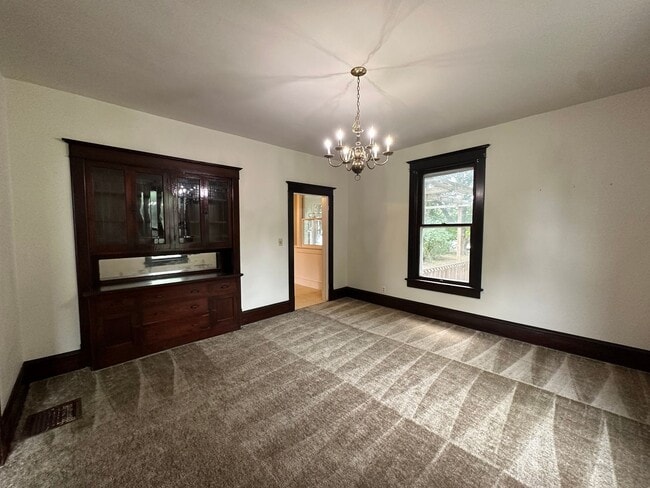 Photo - Timeless 3 Bedroom House!