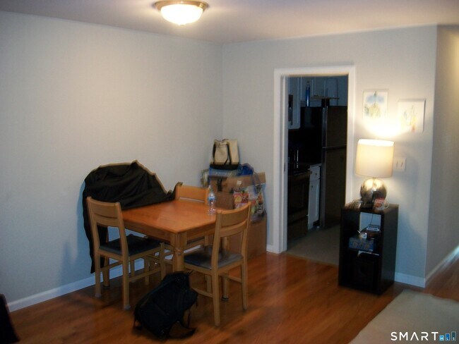 Photo - 95 Audubon St Unit 341