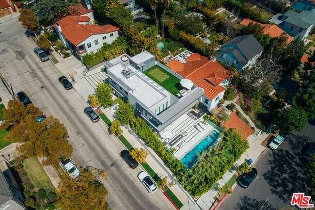 Photo - 2030 Talmadge St