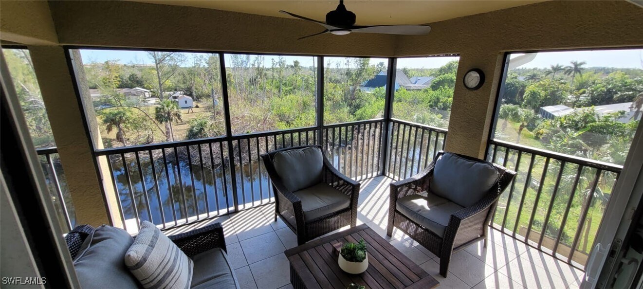 Photo - 10091 Lake Cove Dr Unit 301