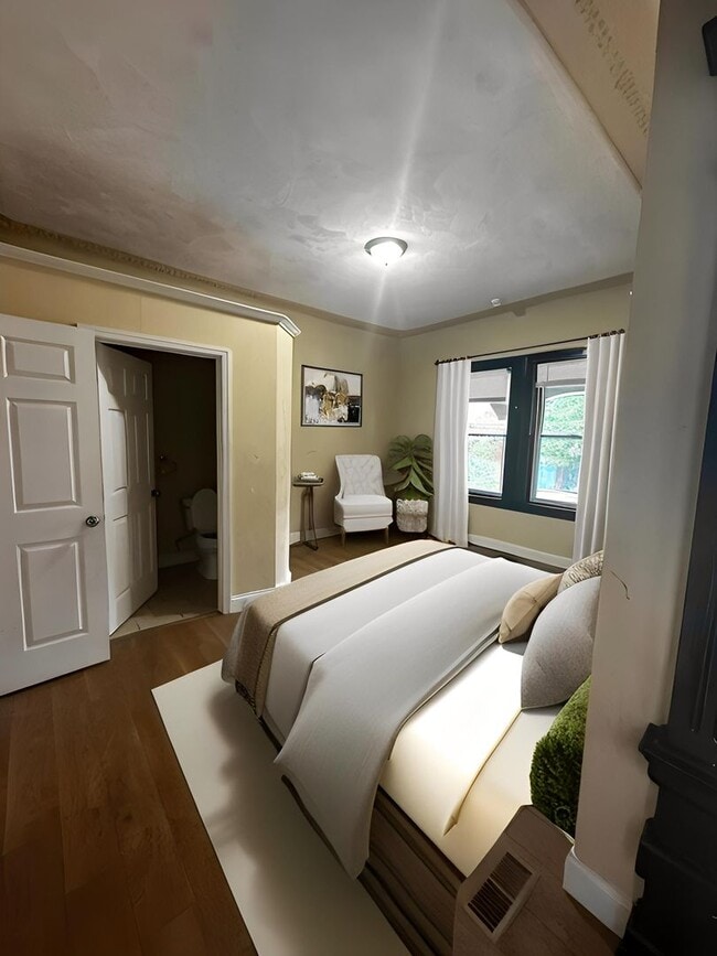 Photo - 322 Roup Ave Unidad #1