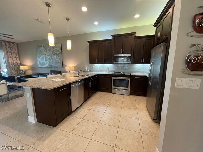 Photo - 13548 Coronado Dr