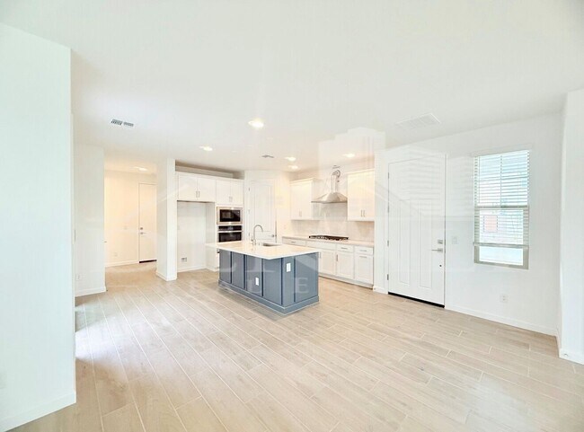 Photo - 26021 N 23rd Ave
