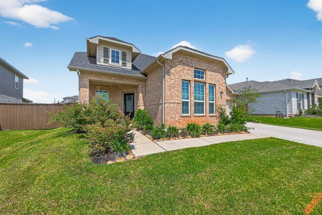 Photo - 1312 Mainland Shrs Ln