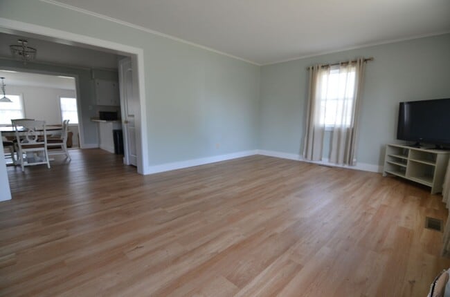 Photo - ADORABLE SINGLE FAMILY HOME IN SELBYVILLE