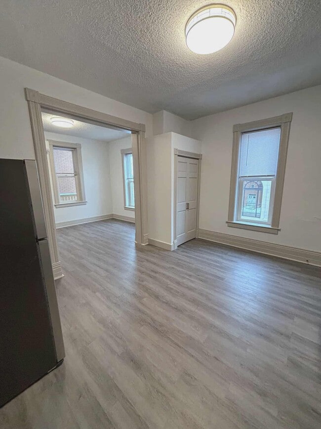 Photo - 1400 Central Ave Unit 2