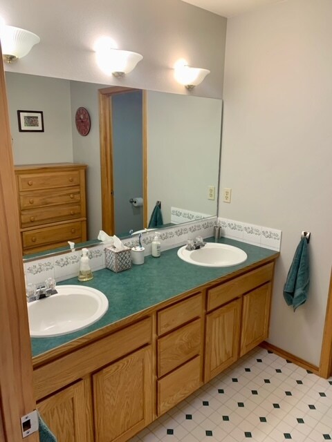 Photo - 13231 W Sunnyvale Dr