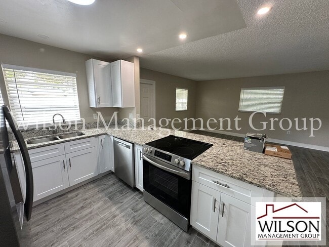 Photo - 643 David St